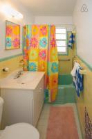 Charming Studio Inlet 150 1, Always Much Less Than Airbnb 16528545!! West Palm Beach Ngoại thất bức ảnh