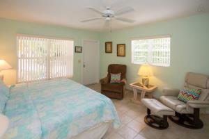 Charming Studio Inlet 150 1, Always Much Less Than Airbnb 16528545!! West Palm Beach Ngoại thất bức ảnh